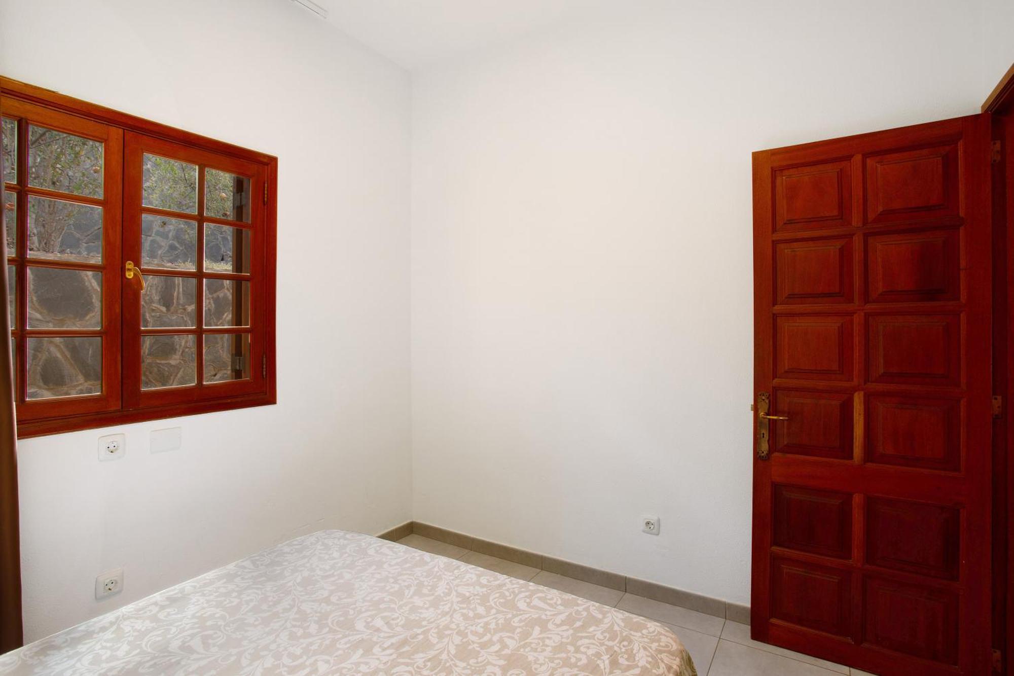 Casa Paraiso Del Molinero Villa Mogán Dış mekan fotoğraf